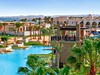 Albatros Oasis Port Ghalib - obrázek č. 7